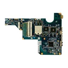 مادربرد لپ تاپ اچ پی مدل Compaq CQ62-PM AMD 01013TM00-575-G